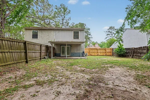 $219,900 | 4007 Chipola Street, Tallahassee, FL 32303