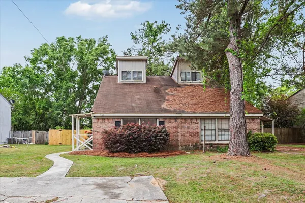 $219,900 | 4007 Chipola Street, Tallahassee, FL 32303