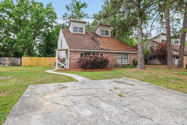 $219,900 | 4007 Chipola Street, Tallahassee, FL 32303