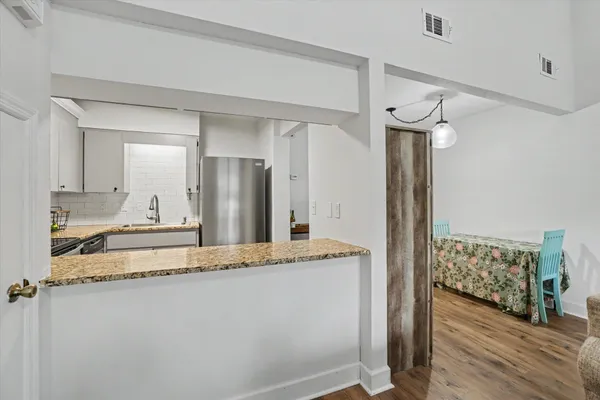 $219,900 | 4007 Chipola Street, Tallahassee, FL 32303