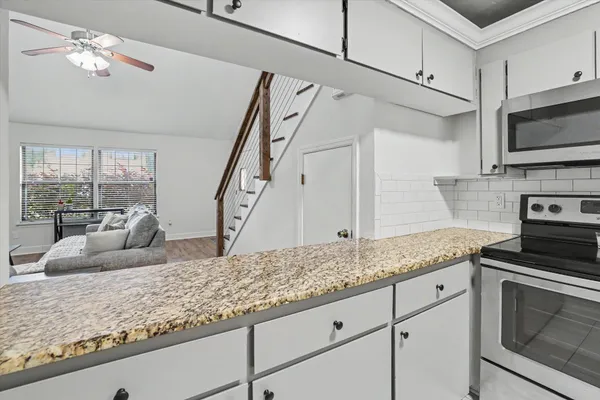 $219,900 | 4007 Chipola Street, Tallahassee, FL 32303