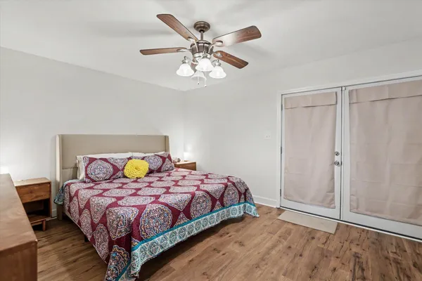 $219,900 | 4007 Chipola Street, Tallahassee, FL 32303