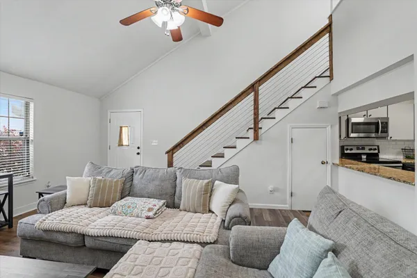 $219,900 | 4007 Chipola Street, Tallahassee, FL 32303