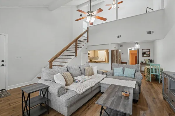 $219,900 | 4007 Chipola Street, Tallahassee, FL 32303