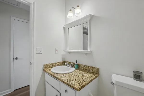 $219,900 | 4007 Chipola Street, Tallahassee, FL 32303