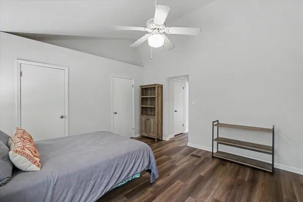 $219,900 | 4007 Chipola Street, Tallahassee, FL 32303