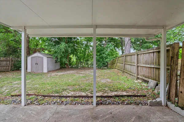 $219,900 | 4007 Chipola Street, Tallahassee, FL 32303