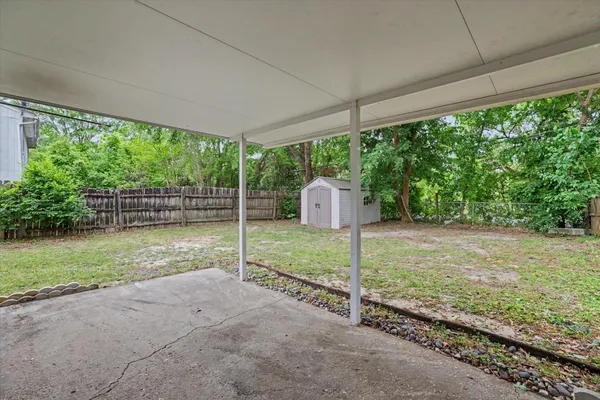 $219,900 | 4007 Chipola Street, Tallahassee, FL 32303