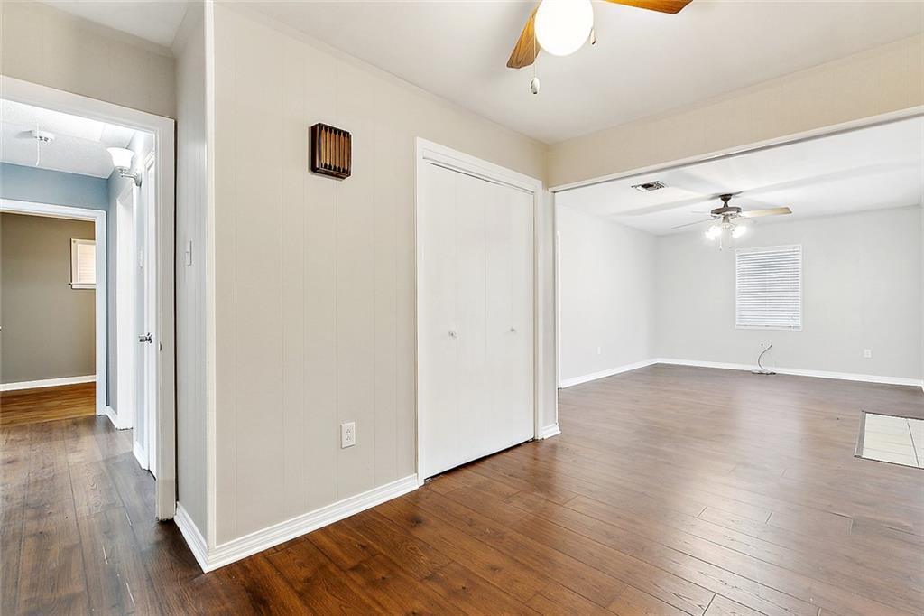320 Post Drive Luling, LA 70070 - Photo 12 of 14 Gallery Image 12