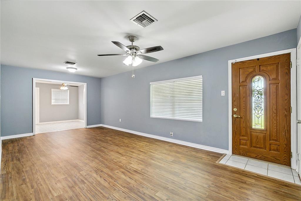 320 Post Drive Luling, LA 70070 - Photo 3 of 14 Gallery Image 3