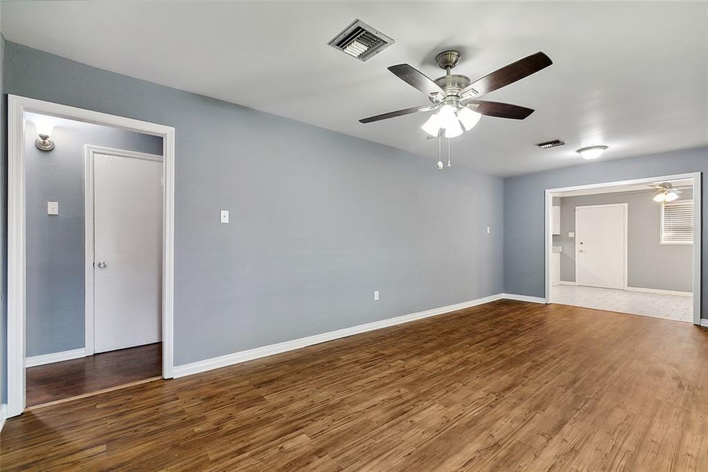 320 Post Drive Luling, LA 70070 - Photo 4 of 14 Gallery Image 4