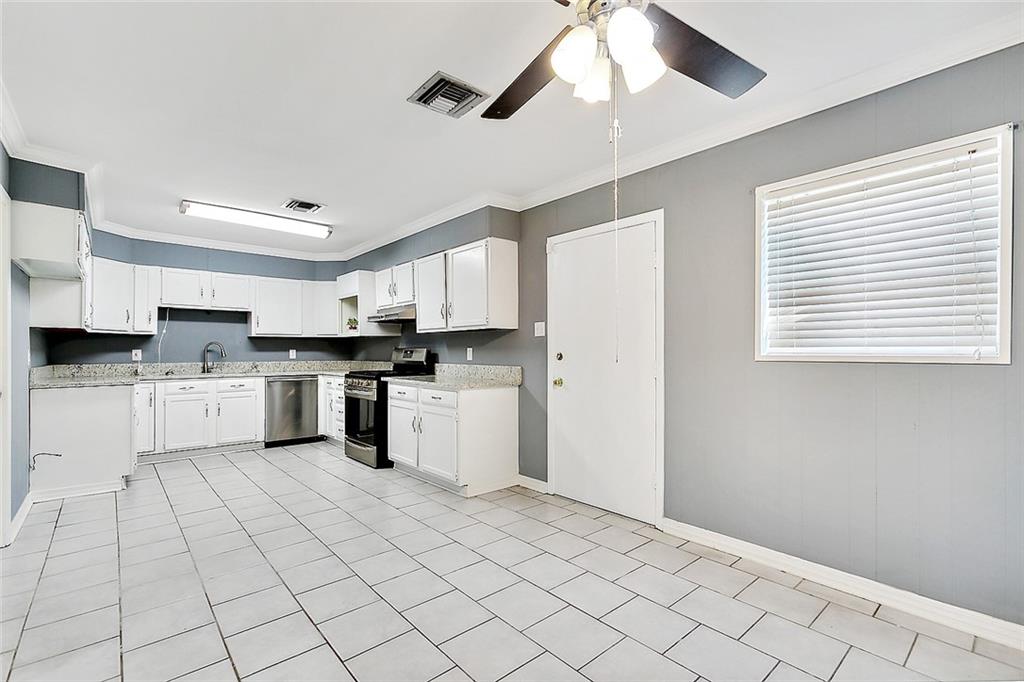320 Post Drive Luling, LA 70070 - Photo 6 of 14 Gallery Image 6