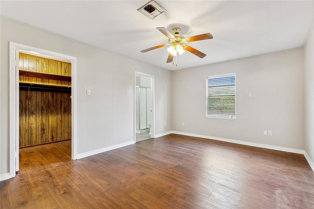 320 Post Drive Luling, LA 70070 - Photo 7 of 14 Gallery Image 7
