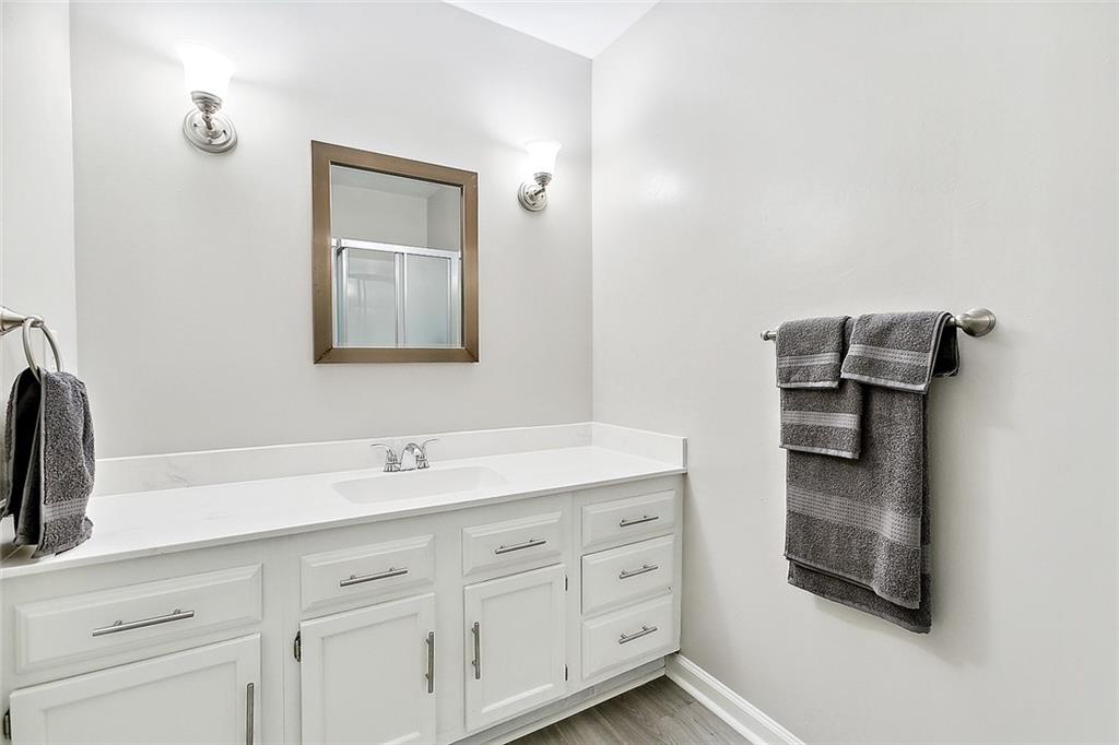 320 Post Drive Luling, LA 70070 - Photo 8 of 14 Gallery Image 8