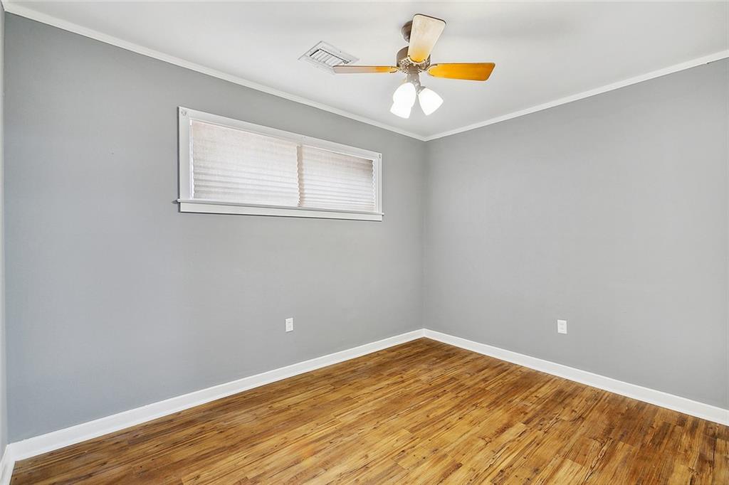 320 Post Drive Luling, LA 70070 - Photo 10 of 14 Gallery Image 10