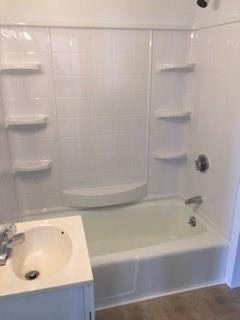 51 Howe Street Lewiston, ME 04240 - Photo 14 of 17 Photo