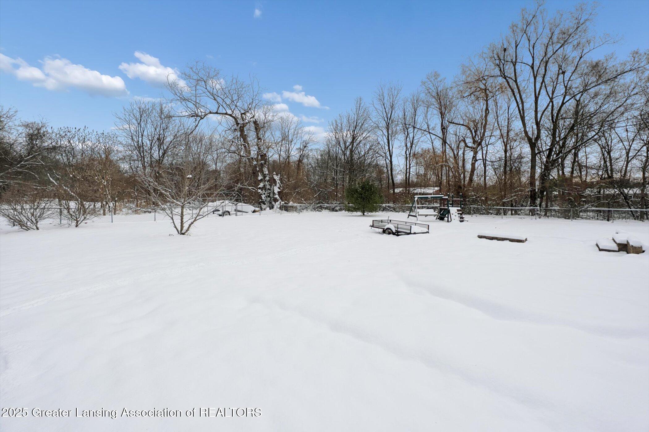 4339 Clinton Road Jackson, MI 49201 - Photo 33 of 40 39-4339-Clinton-Rd-Windowstill