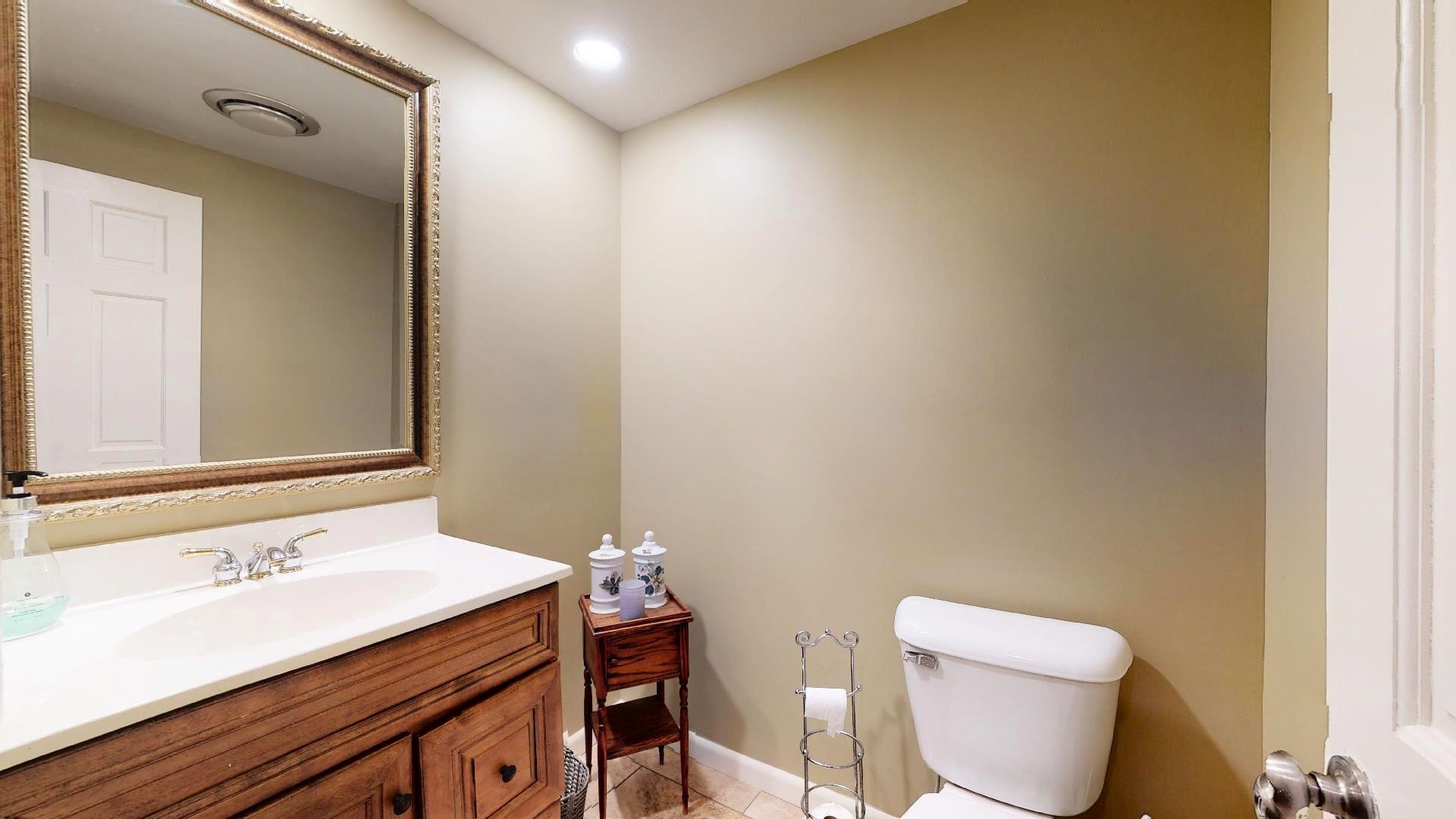 1860 West Laurel Street Springfield, IL 62704 - Photo 23 of 27 Gallery Image 23