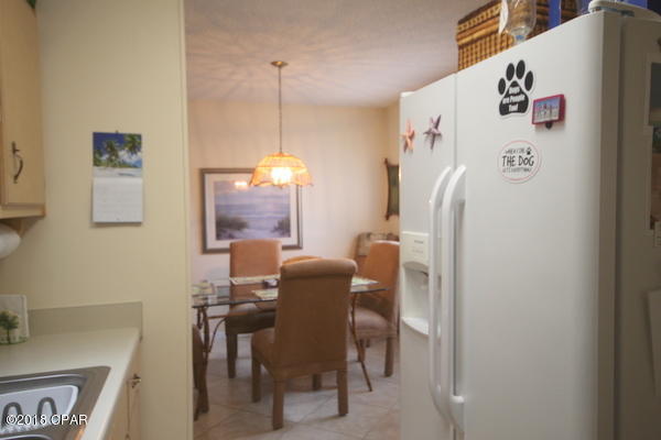 116 Cobb Road Panama City Beach, FL 32413 - Photo 24 of 84 Gallery Image 24