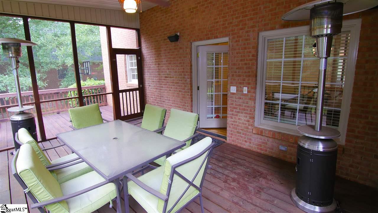 203 Doonbeg Court Simpsonville, SC 29681 - Photo 13 of 27 Gallery Image 13