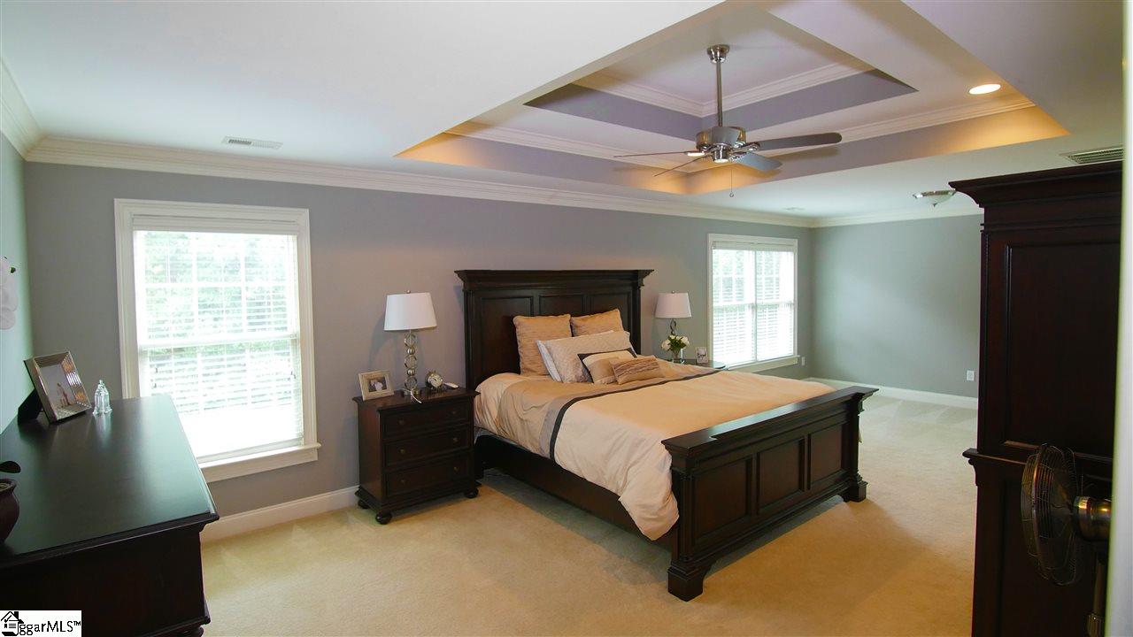 203 Doonbeg Court Simpsonville, SC 29681 - Photo 14 of 27 Gallery Image 14