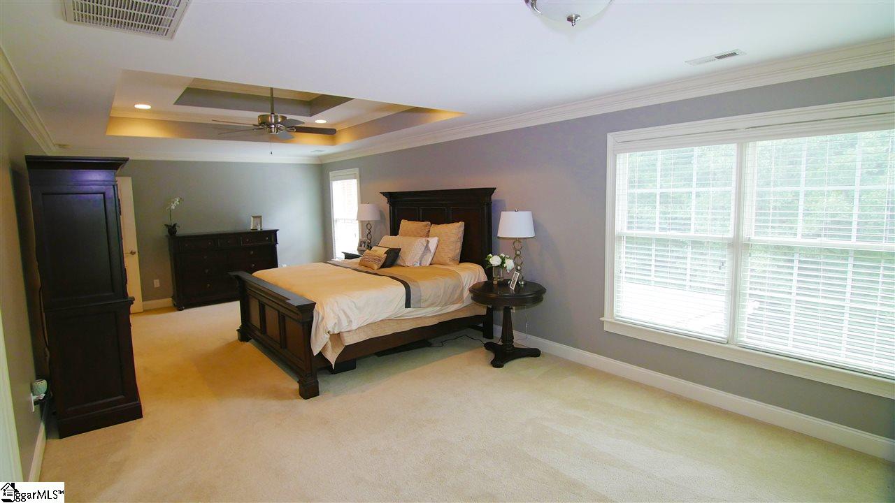 203 Doonbeg Court Simpsonville, SC 29681 - Photo 15 of 27 Gallery Image 15