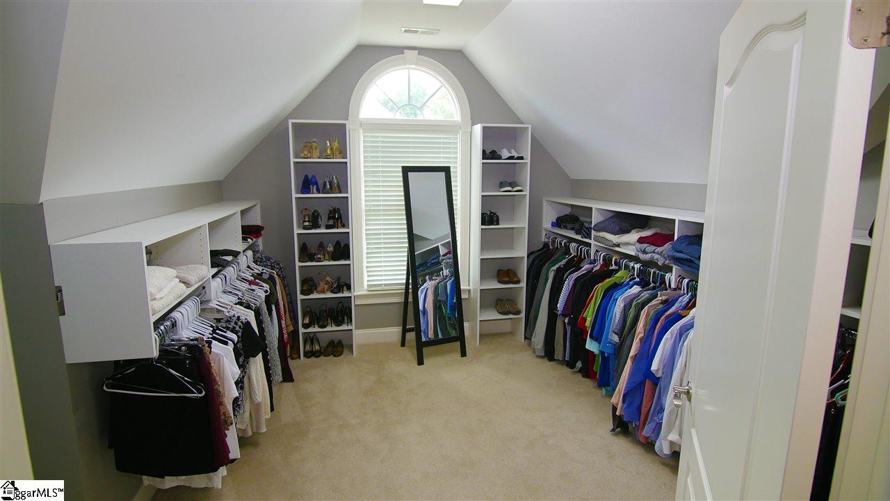 203 Doonbeg Court Simpsonville, SC 29681 - Photo 16 of 27 Gallery Image 16
