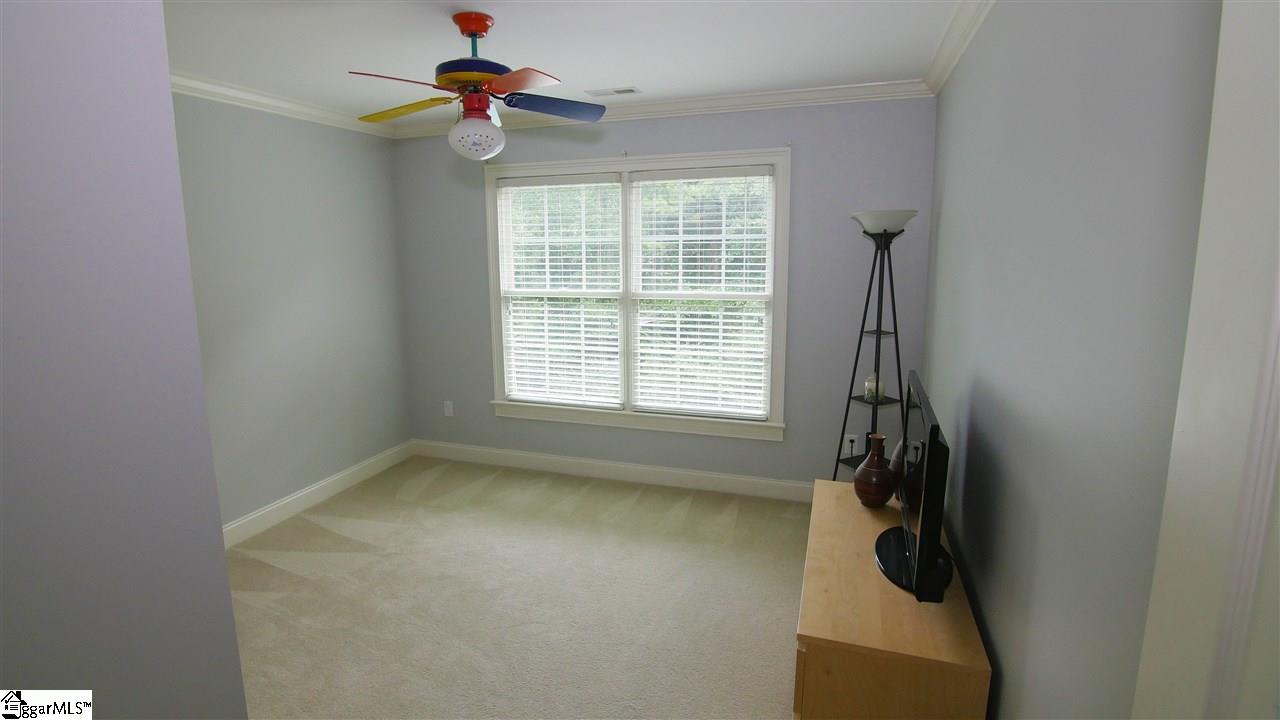 203 Doonbeg Court Simpsonville, SC 29681 - Photo 20 of 27 Gallery Image 20