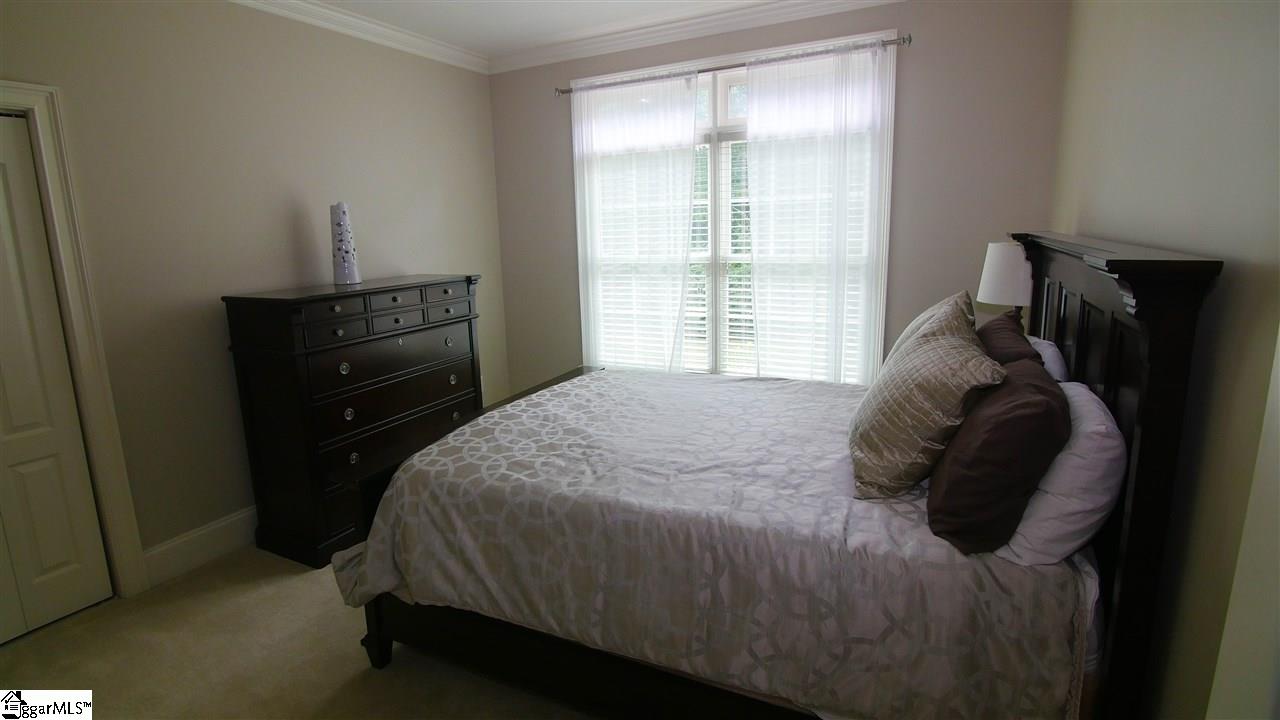 203 Doonbeg Court Simpsonville, SC 29681 - Photo 21 of 27 Gallery Image 21