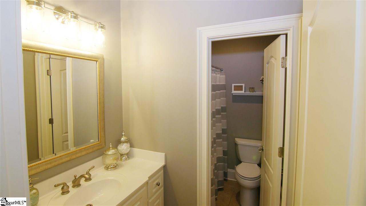 203 Doonbeg Court Simpsonville, SC 29681 - Photo 22 of 27 Gallery Image 22
