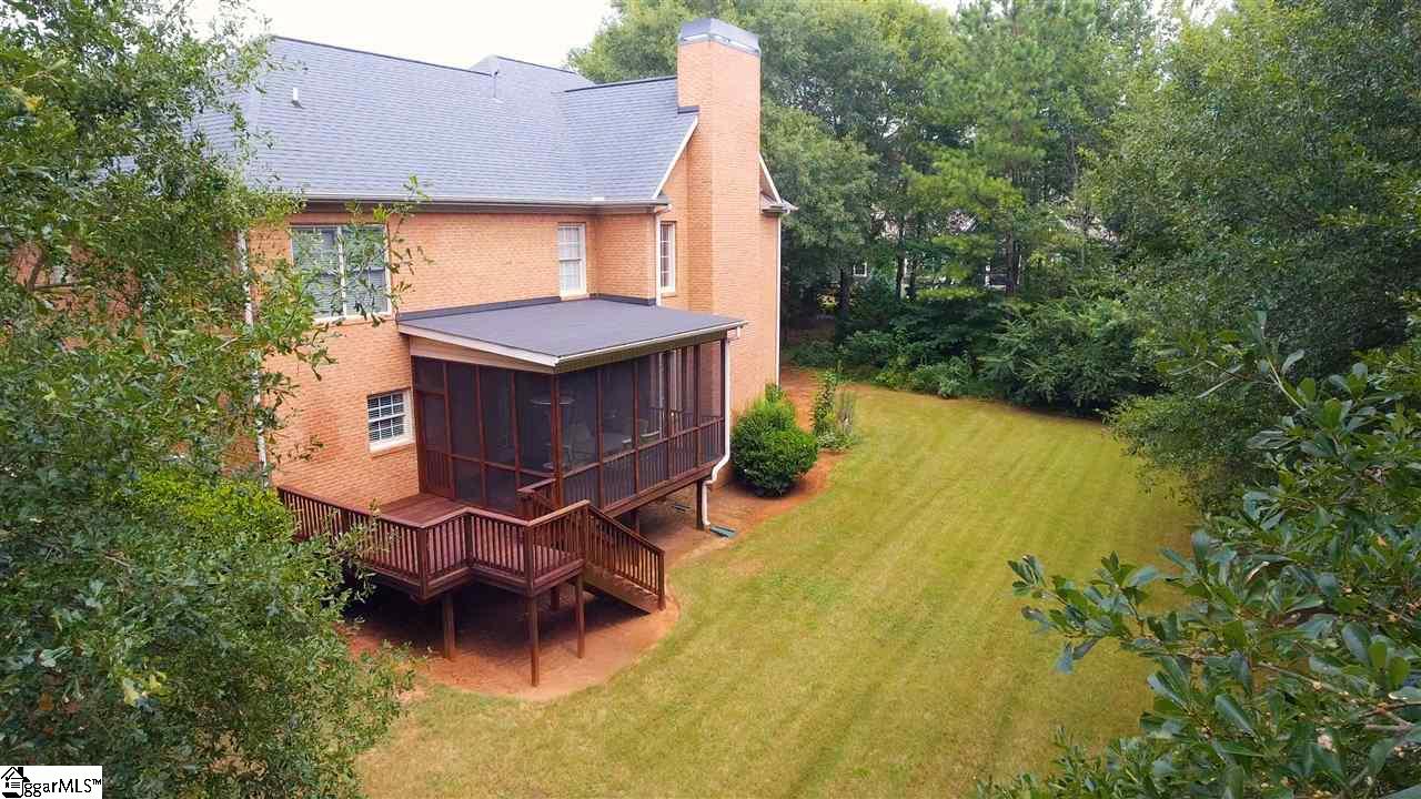 203 Doonbeg Court Simpsonville, SC 29681 - Photo 23 of 27 Gallery Image 23