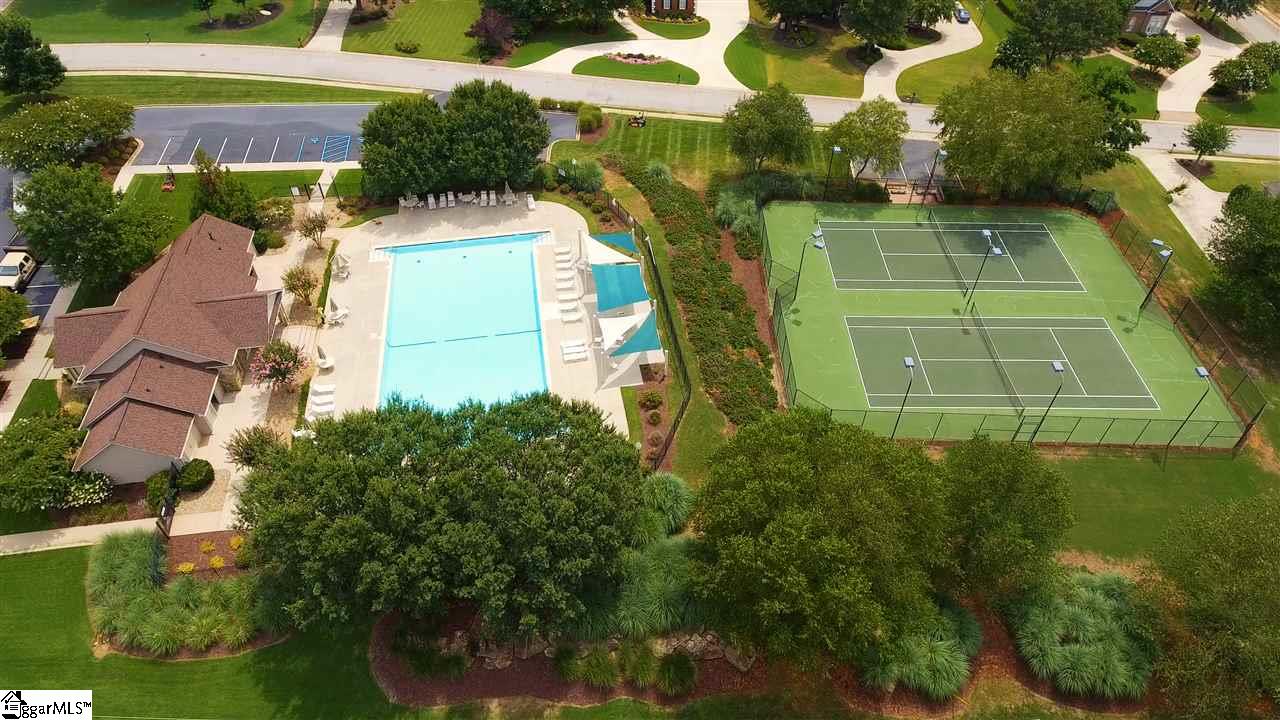203 Doonbeg Court Simpsonville, SC 29681 - Photo 27 of 27 Gallery Image 27