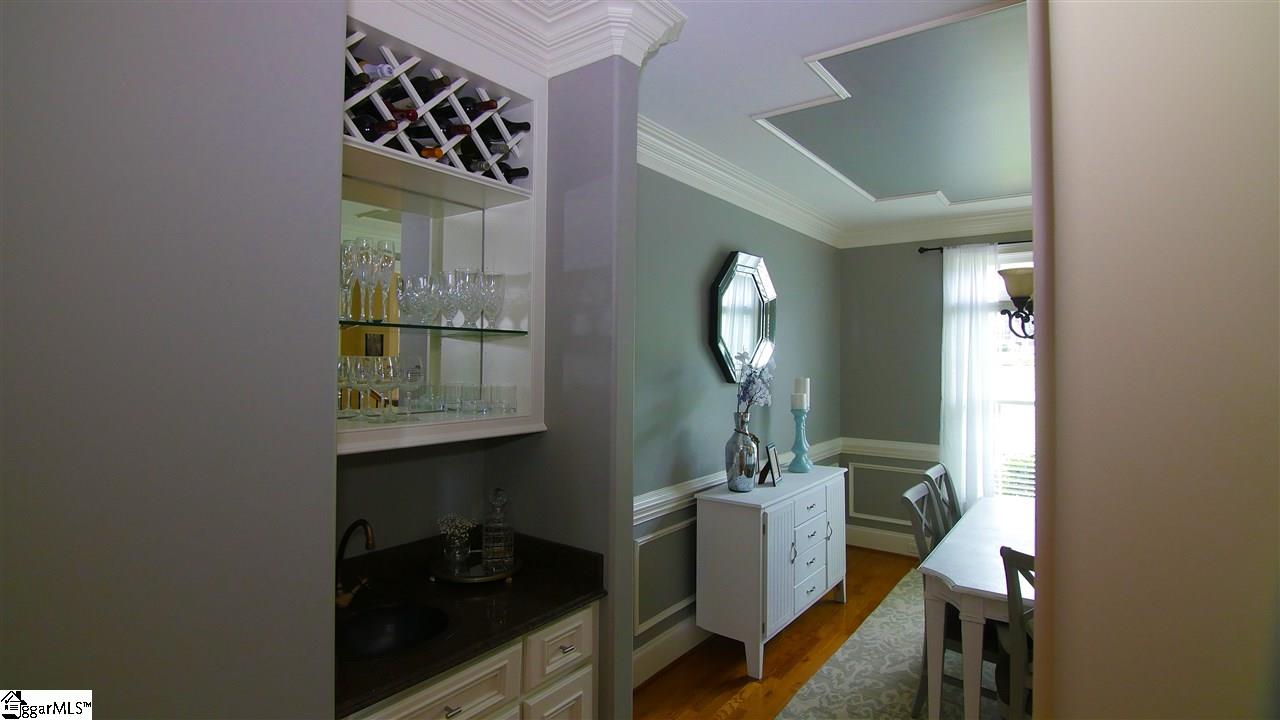 203 Doonbeg Court Simpsonville, SC 29681 - Photo 4 of 27 Gallery Image 4