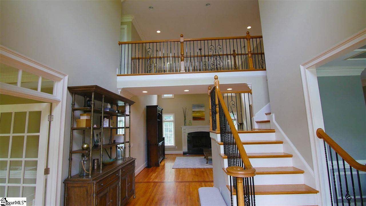 203 Doonbeg Court Simpsonville, SC 29681 - Photo 5 of 27 Gallery Image 5