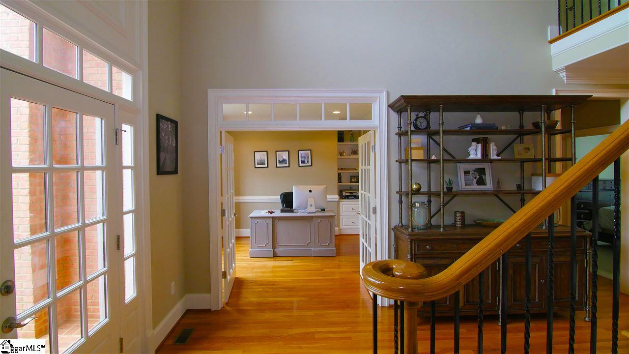 203 Doonbeg Court Simpsonville, SC 29681 - Photo 6 of 27 Gallery Image 6