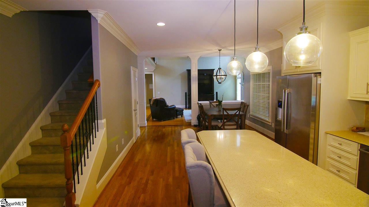 203 Doonbeg Court Simpsonville, SC 29681 - Photo 8 of 27 Gallery Image 8