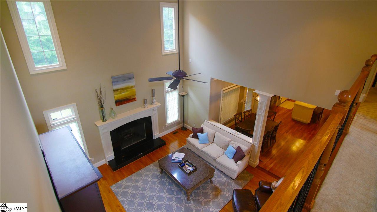 203 Doonbeg Court Simpsonville, SC 29681 - Photo 10 of 27 Gallery Image 10