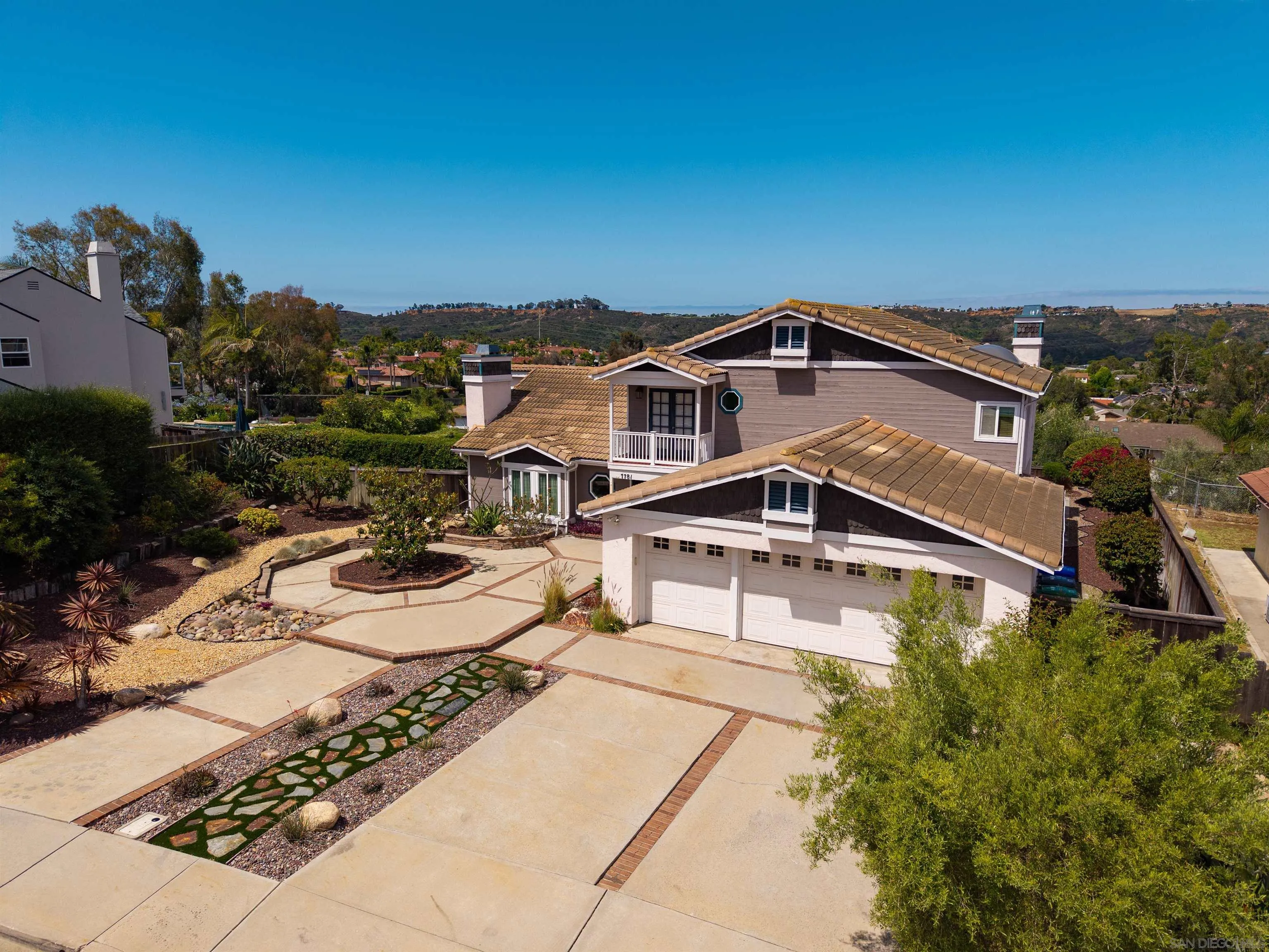 7781 Rocio Street Carlsbad, CA 92009 - Photo 33 of 38