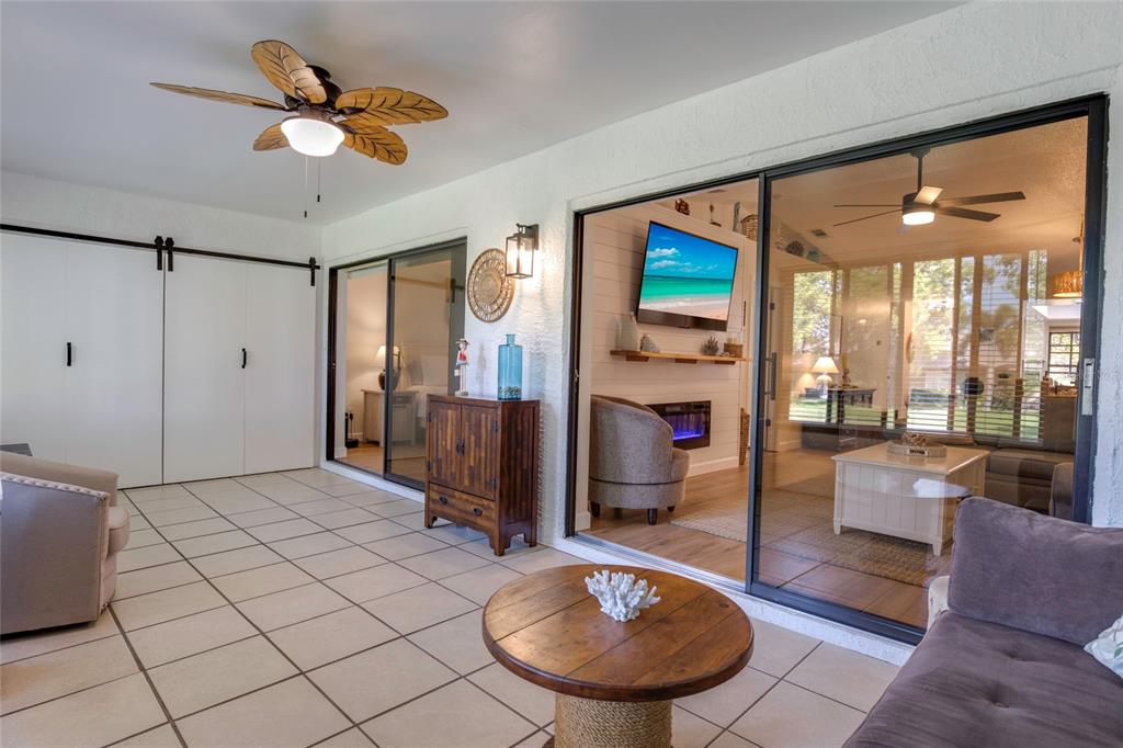 1500 Heather Ridge Boulevard, Unit 109 Dunedin, FL 34698 - Photo 24 of 29