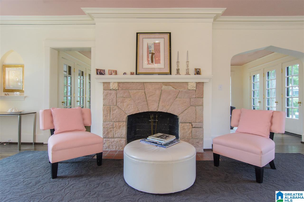 4300 Overlook Road Birmingham, AL 35222 - Photo 6 of 50 Gallery Image 6