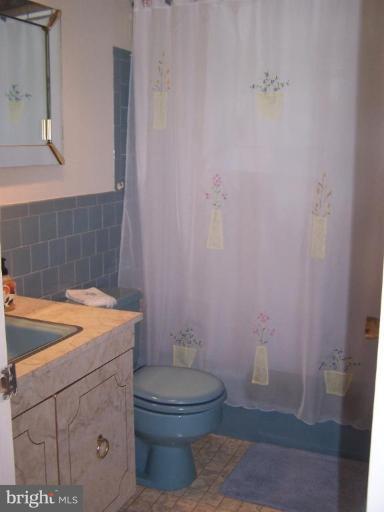 525 Gladhill Road Odenton, MD 21113 - Photo 11 of 26 Bath #1