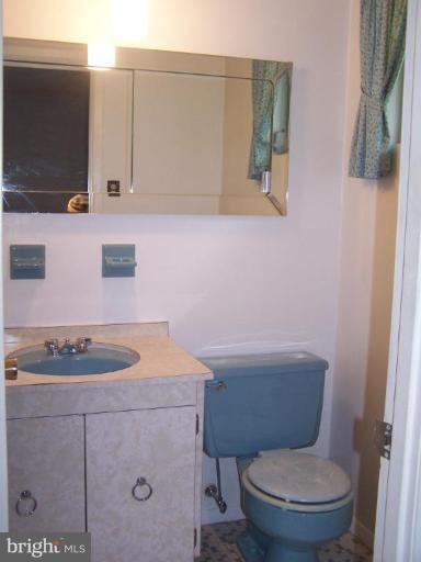 525 Gladhill Road Odenton, MD 21113 - Photo 16 of 26 Bath #3