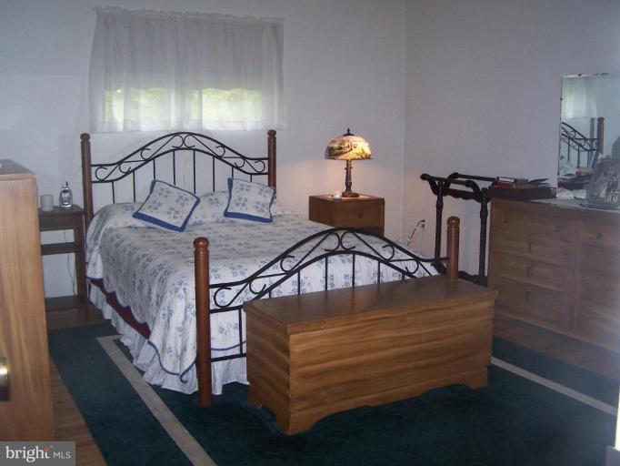 525 Gladhill Road Odenton, MD 21113 - Photo 17 of 26 Master Bedroom #2