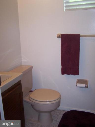 525 Gladhill Road Odenton, MD 21113 - Photo 20 of 26 Bath #4