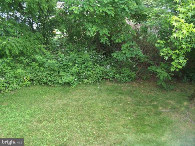 525 Gladhill Road Odenton, MD 21113 - Photo 24 of 26 Exterior #5