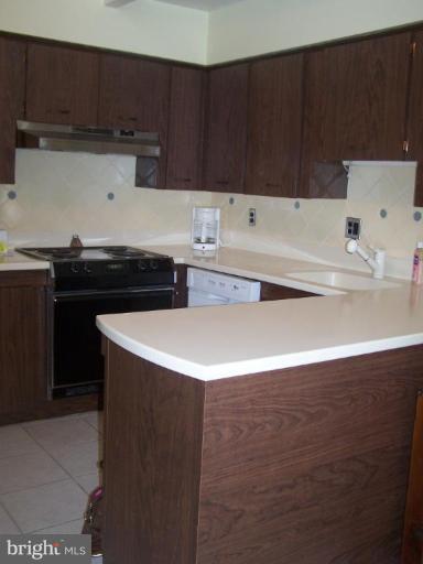 525 Gladhill Road Odenton, MD 21113 - Photo 26 of 26 Kitchen