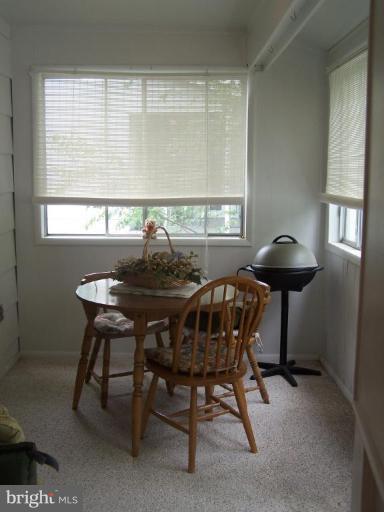 525 Gladhill Road Odenton, MD 21113 - Photo 7 of 26 Other #1