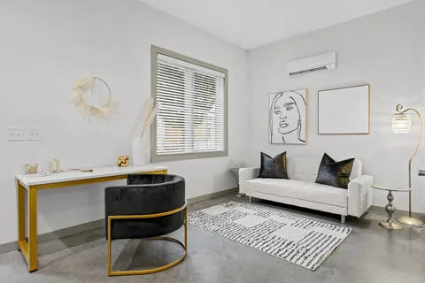 $750,000 | 1243 Martin Street, Nashville, TN 37203