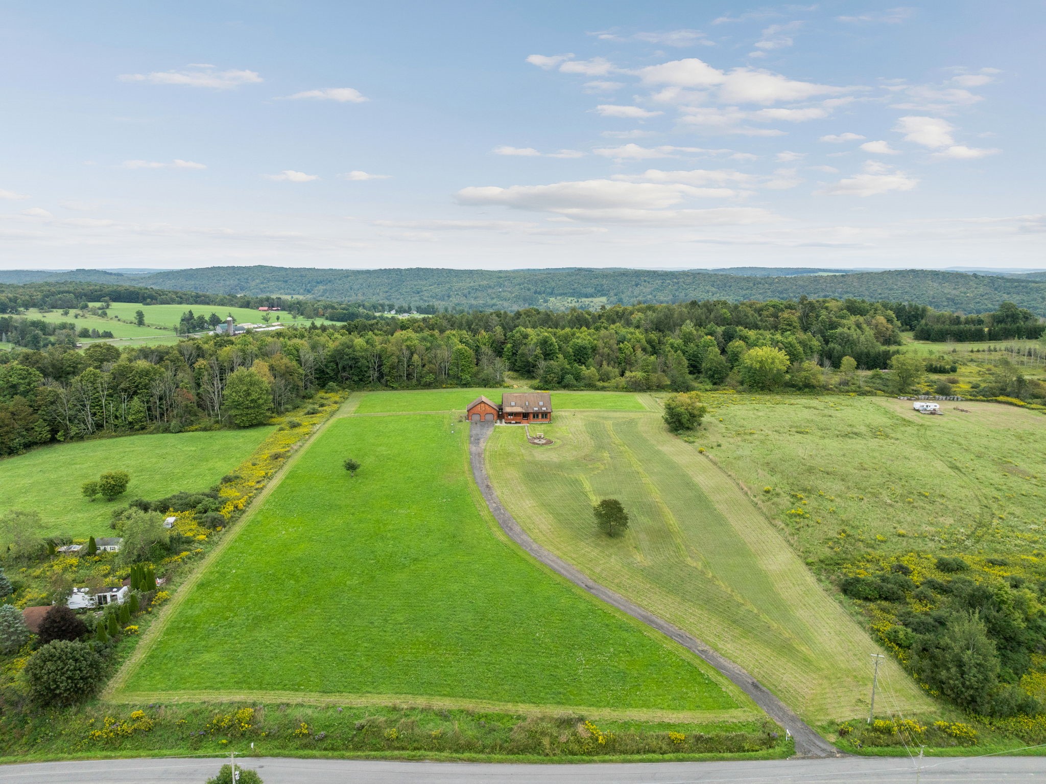 346 Eggleston Road Whitney Point, NY 13862 - Photo 6 of 45 Gallery Image 6