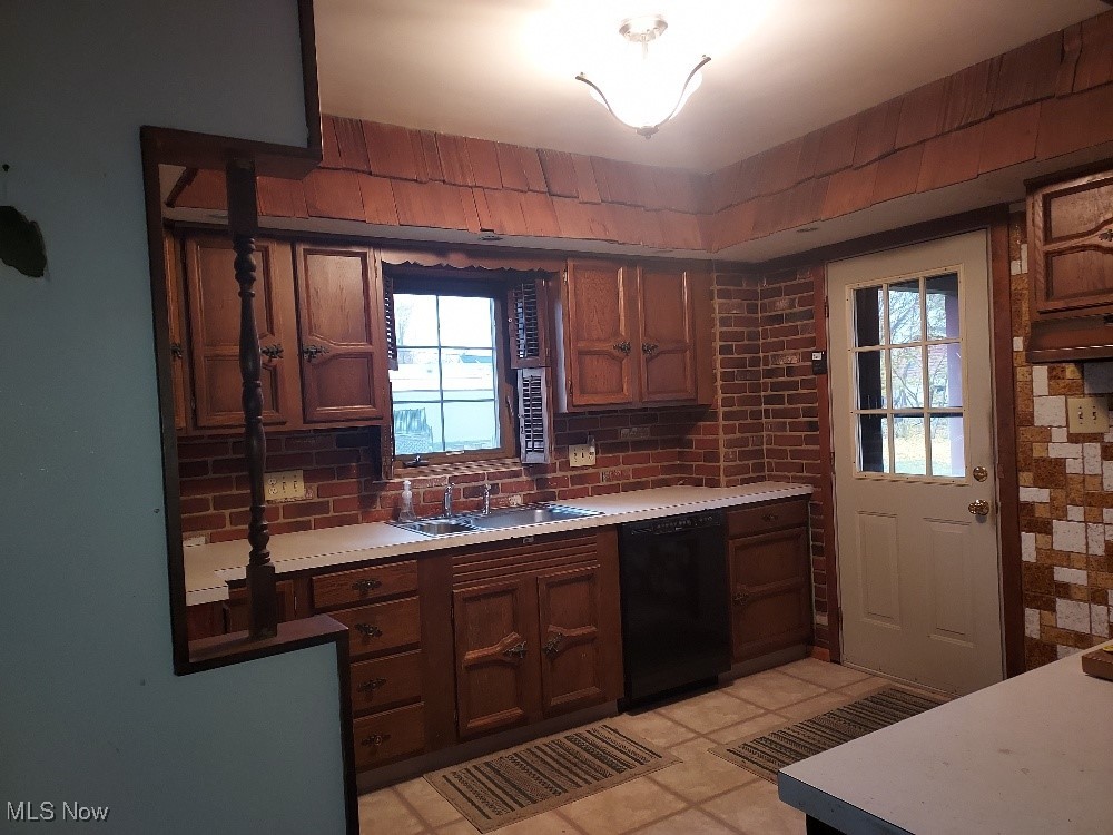 93 Morrison Street Struthers, OH 44471 - Photo 6 of 21